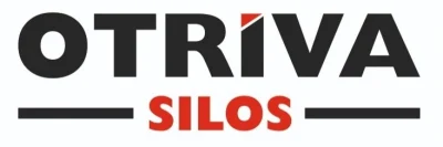 Otriva Silos - Bulk Storage Silo Manufacturer